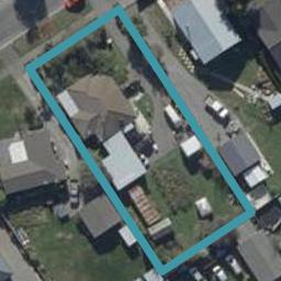 50 Selwyn Street, Leeston, Leeston