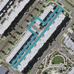 74 Stonefields Avenue, Stonefields, Auckland