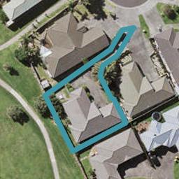 24 Glencullen Place, Dannemora, Auckland