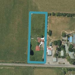 1349 Queen Charlotte Drive, Picton