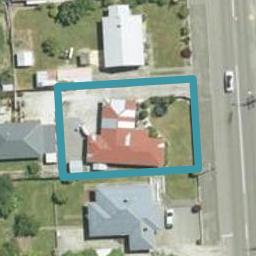 33 Hutcheson Street, Mayfield, Blenheim