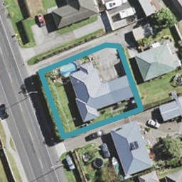 526 Buckland Road, Buckland, Pukekohe