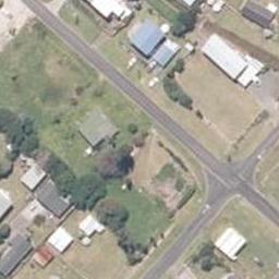 6 Domett Street, Mahia, Māhia