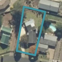 90 Tainui Terrace, Te Awamutu, Te Awamutu