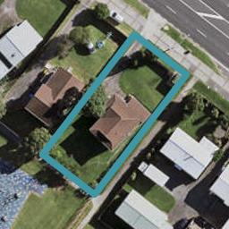 781 Great South Road, Wiri, Auckland