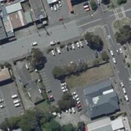 4/37 Beresford Street, New Brighton, Christchurch