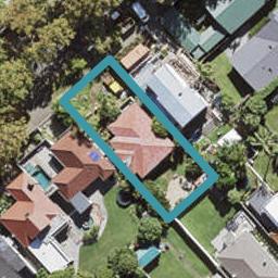 39 Nottingham Street, Westmere, Auckland