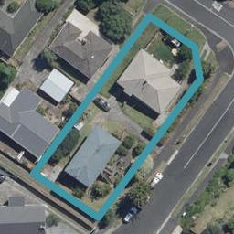 21 Mitcham Avenue, Forest Lake, Hamilton