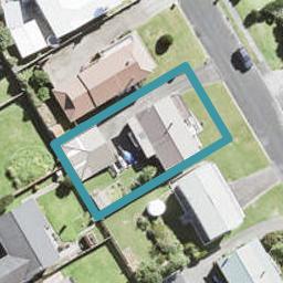 37 Mera Road, Algies Bay, Warkworth