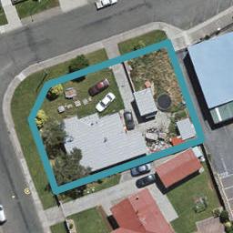 29 Fairview Avenue, Hawthorndale, Invercargill