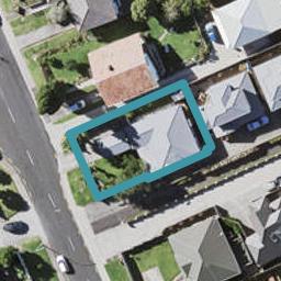 18 Nelson Street, Howick, Auckland