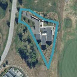 3 Ayrburn Ridge, Arrowtown, Arrowtown
