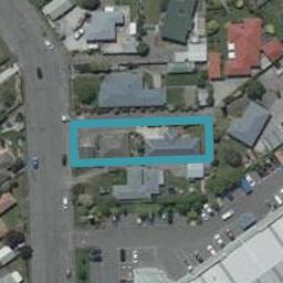 1/10 O'Briens Road, Sockburn, Christchurch