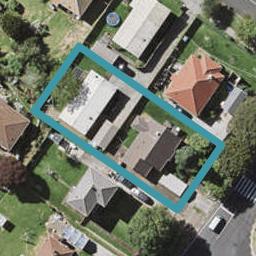 33 Tripoli Road, Panmure, Auckland