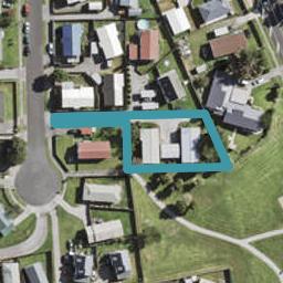 1/16 Solveig Place, Randwick Park, Auckland