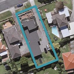 19 Lismore Street, Strandon, New Plymouth