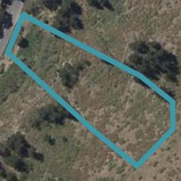 81 Heberden Avenue, Sumner, Christchurch