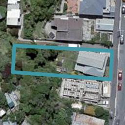 32 Ferry Street, Seatoun, Wellington