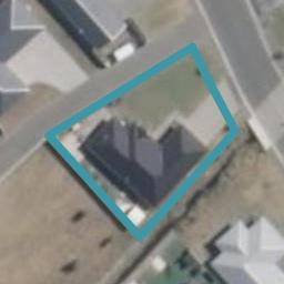 6 Magnolia Drive, Netherby, Ashburton