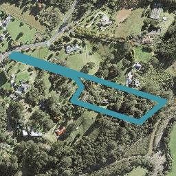 48 Haigh Access Road, Albany