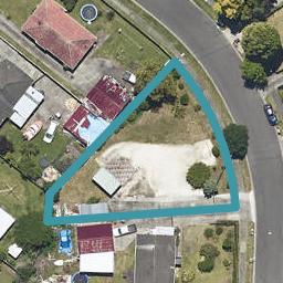 12 Norrie Street, Kawerau, Kawerau