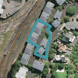 2B/5 Furneaux Way, Remuera, Auckland