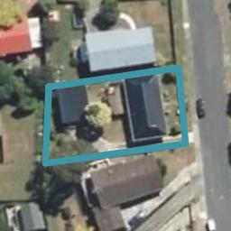 92 Leeward Drive, Whitby, Porirua