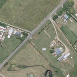 169 Hokio Sand Road, Hokio Beach, Levin