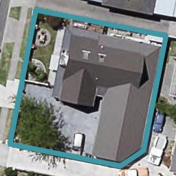 359 Church Road, Greenmeadows, Napier