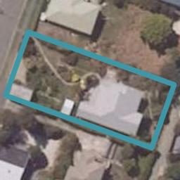95 Aln Street, Oamaru