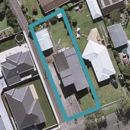 28 Wallath Road, Westown, New Plymouth