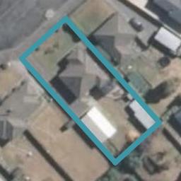 14 Kerr Street, Netherby, Ashburton