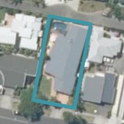 205 Avenue Road, Greenmeadows, Napier