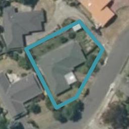 9 Chestnut Court, Havelock North, Havelock North
