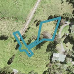 44 Awanui Road, Red Beach, Red Beach