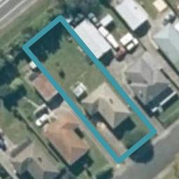 309 Kotuku Street, Camberley, Hastings