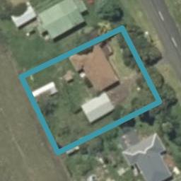 22 Canal West Road, Thames