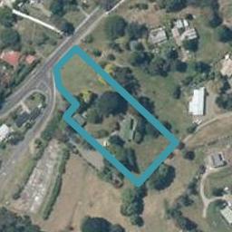 86 Vicarage Road, Puketapu, Napier