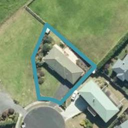 13 Bellbird Crescent, Dargaville