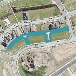 131 Bonair CREScent, Silverdale, Silverdale