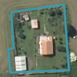 251 Main North Road, Motunui, Waitara