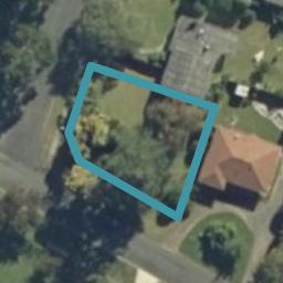 9 Jellicoe Road, Matamata, Matamata