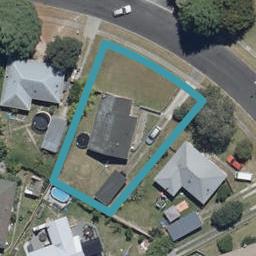52 Winstone Avenue, Chartwell, Hamilton