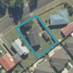 29 Bygrave Place, Te Awamutu, Te Awamutu