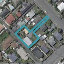 46A Taupata Street, Redcliffs, Christchurch