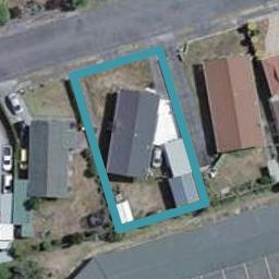 8 Lowes Place, Solway, Masterton