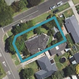 18 Graham Road, Inner Kaiti, Gisborne
