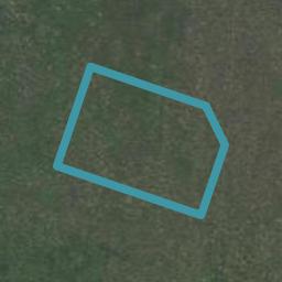 48 Mills Road, Marshland, Christchurch