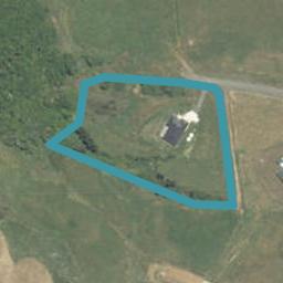 5 Hugh Greene Lane, Te Kauwhata, Te Kauwhata