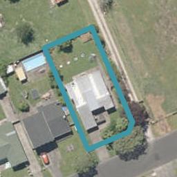 78 Paterson Street, Aramoho, Whanganui